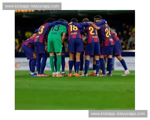 西甲2019淘汰赛对阵:重温那些血脉喷张的较量 西甲2019淘汰赛对阵:重温那些血脉喷张的较量