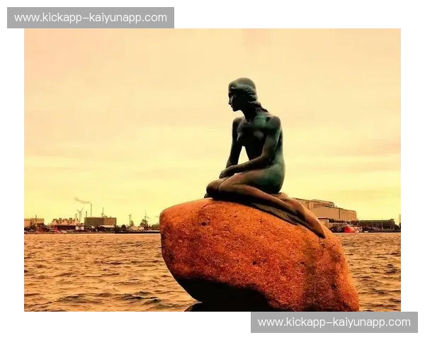 挪威海的寒风与马尔默的蓝：一场关于信仰与荣耀的对决