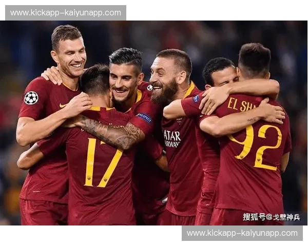 德法对决,谁能笑傲绿茵?比分预测烽烟再起! 德法对决,谁能笑傲绿茵?比分预测烽烟再起!